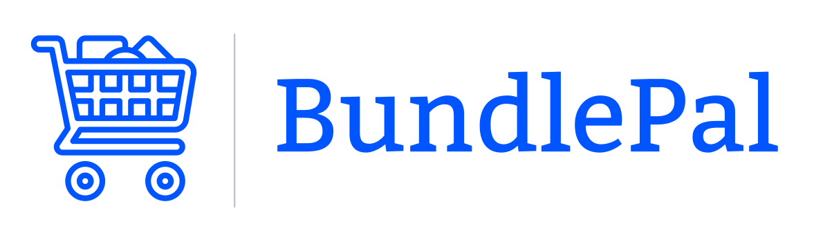 BundlePal Logo